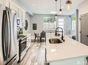 3540 S Graham Street, Seattle WA 98118