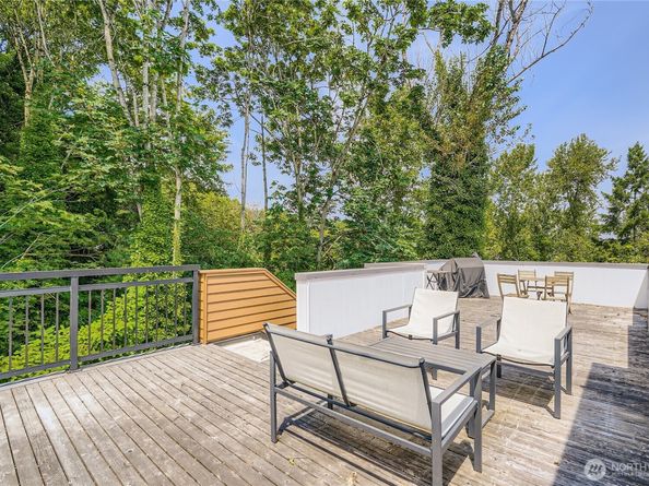 3540 S Graham Street, Seattle WA 98118