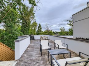 3540 S Graham Street, Seattle WA 98118