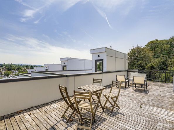 3540 S Graham Street, Seattle WA 98118
