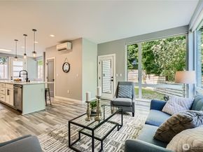 3540 S Graham Street, Seattle WA 98118