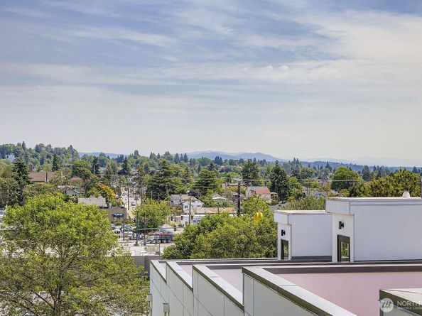 3540 S Graham Street, Seattle WA 98118