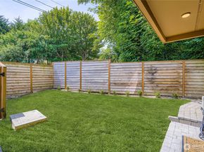 3540 S Graham Street, Seattle WA 98118
