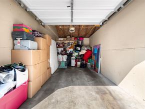 14057 NE 181st Street E104, Woodinville WA 98072