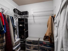 14057 NE 181st Street E104, Woodinville WA 98072
