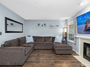 14057 NE 181st Street E104, Woodinville WA 98072