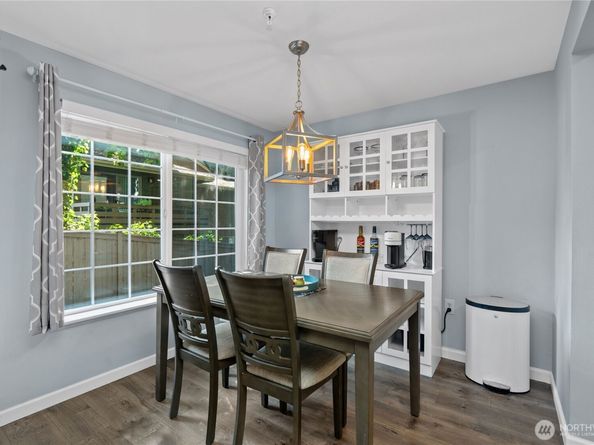 14057 NE 181st Street E104, Woodinville WA 98072