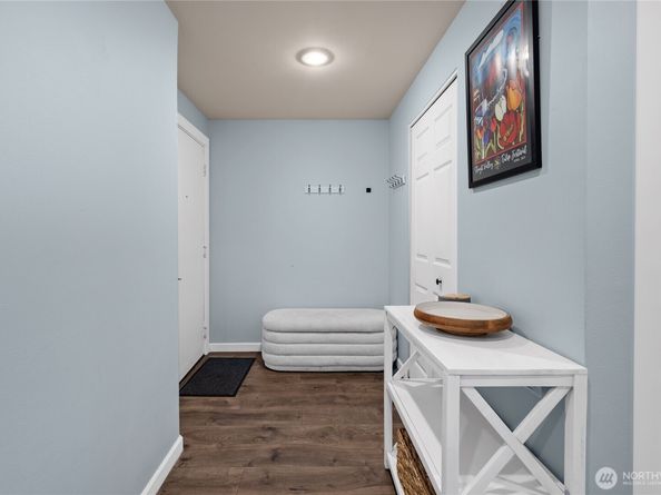 14057 NE 181st Street E104, Woodinville WA 98072