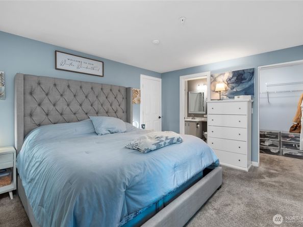 14057 NE 181st Street E104, Woodinville WA 98072
