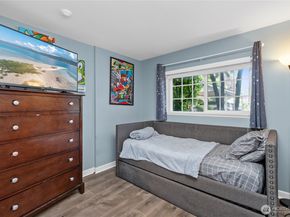 14057 NE 181st Street E104, Woodinville WA 98072