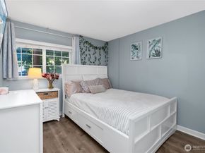 14057 NE 181st Street E104, Woodinville WA 98072