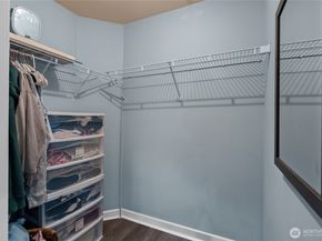 14057 NE 181st Street E104, Woodinville WA 98072