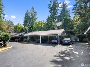 14057 NE 181st Street E104, Woodinville WA 98072