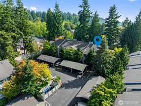 14057 NE 181st Street E104, Woodinville WA 98072