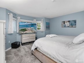 14057 NE 181st Street E104, Woodinville WA 98072