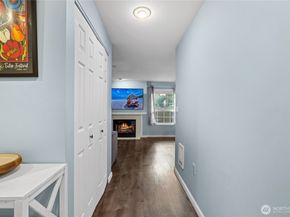14057 NE 181st Street E104, Woodinville WA 98072