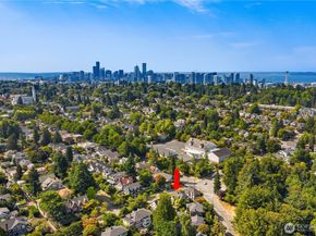 1910 E Galer Street, Seattle WA 98112