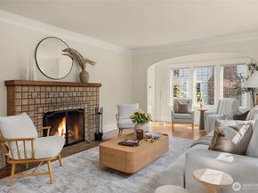 1910 E Galer Street, Seattle WA 98112