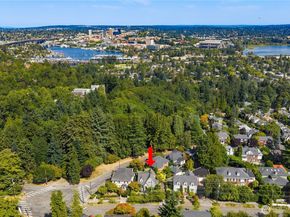 1910 E Galer Street, Seattle WA 98112
