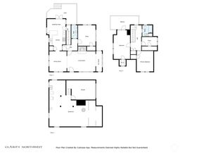 1910 E Galer Street, Seattle WA 98112