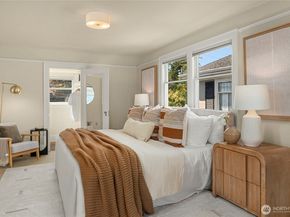1910 E Galer Street, Seattle WA 98112