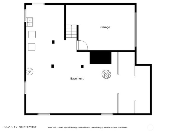 1910 E Galer Street, Seattle WA 98112