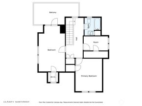 1910 E Galer Street, Seattle WA 98112