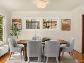 1910 E Galer Street, Seattle WA 98112