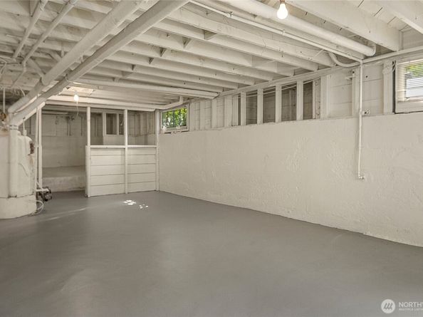 1910 E Galer Street, Seattle WA 98112