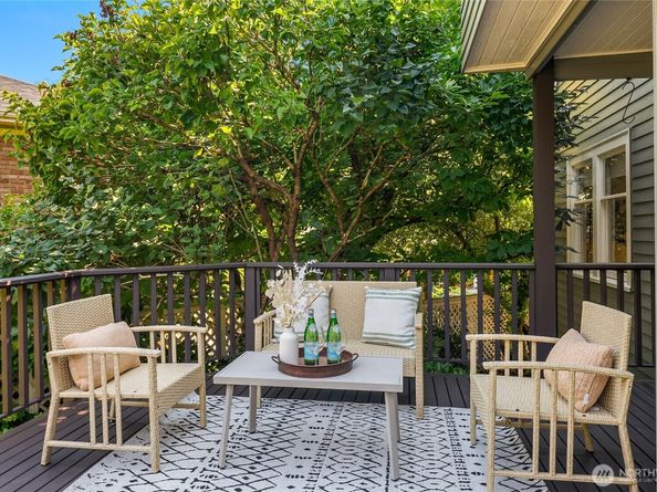 1910 E Galer Street, Seattle WA 98112