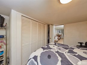 9059 Carkeek Drive S, Seattle WA 98118