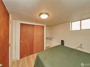 9059 Carkeek Drive S, Seattle WA 98118