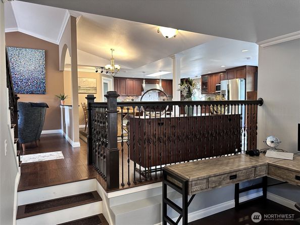 3233 S 312th Place, Auburn WA 98001