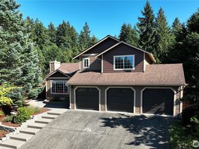 3233 S 312th Place, Auburn WA 98001