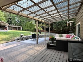 3233 S 312th Place, Auburn WA 98001