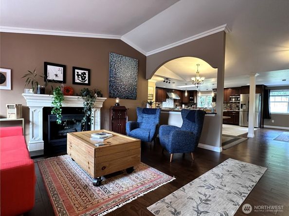 3233 S 312th Place, Auburn WA 98001