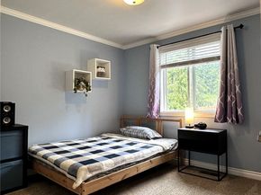 3233 S 312th Place, Auburn WA 98001