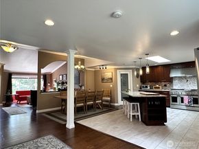 3233 S 312th Place, Auburn WA 98001