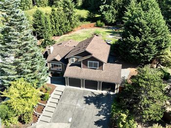 3233 S 312th Place