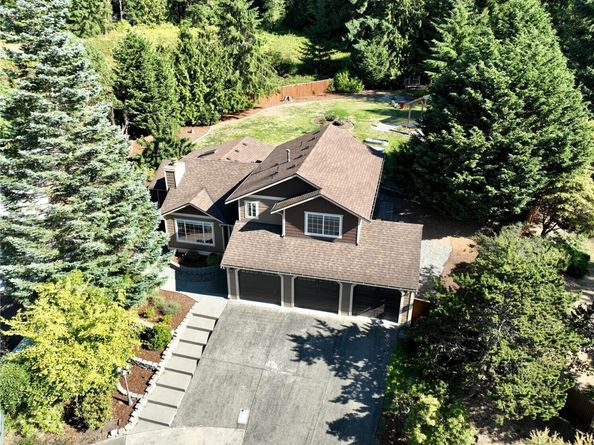 3233 S 312th Place, Auburn WA 98001