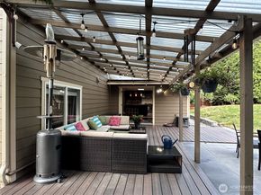 3233 S 312th Place, Auburn WA 98001