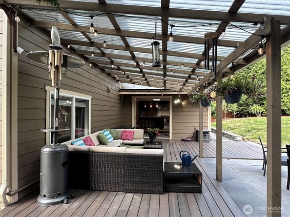 3233 S 312th Place, Auburn WA 98001