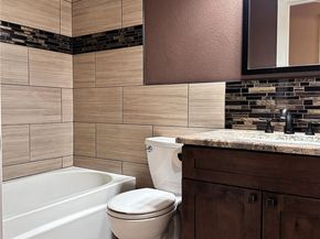 3233 S 312th Place, Auburn WA 98001