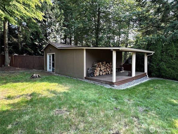 3233 S 312th Place, Auburn WA 98001