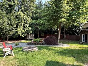 3233 S 312th Place, Auburn WA 98001