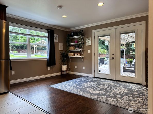 3233 S 312th Place, Auburn WA 98001