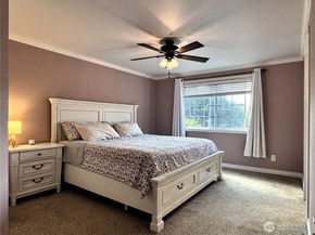 3233 S 312th Place, Auburn WA 98001
