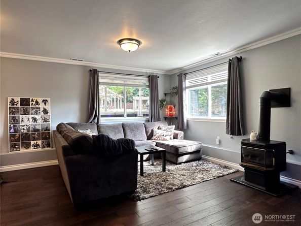 3233 S 312th Place, Auburn WA 98001