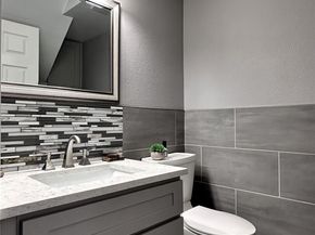 3233 S 312th Place, Auburn WA 98001