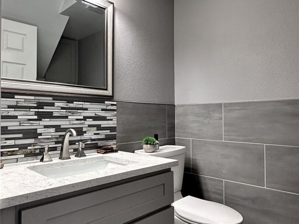 3233 S 312th Place, Auburn WA 98001